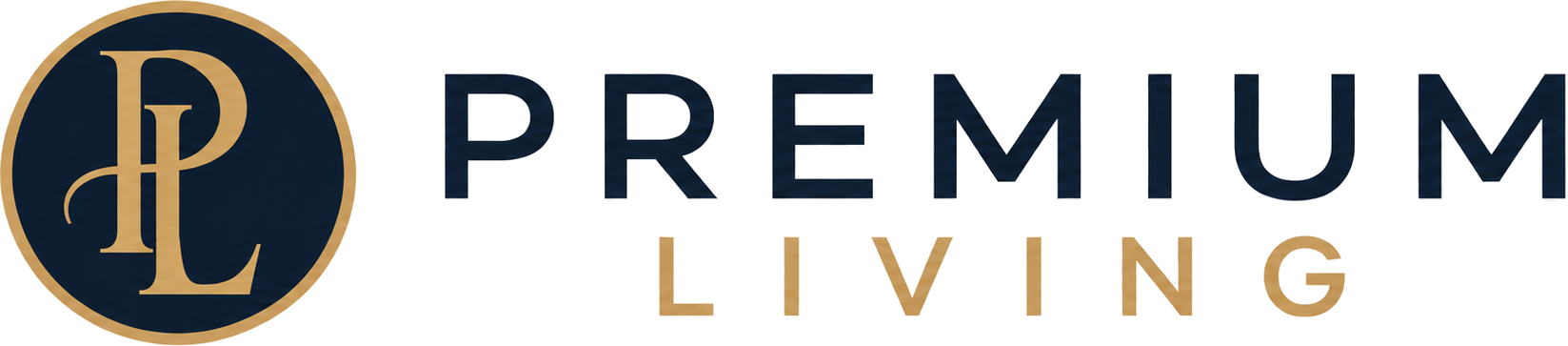 Premium Living